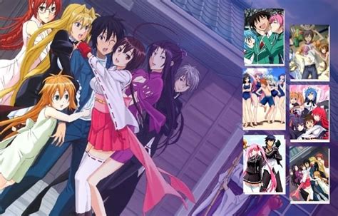 anime nudity hulu|Anime that has nudity on Hulu : r/anime